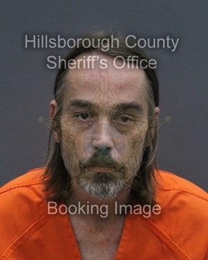 SEAN DILLON JARVIS  Info, Photos, Data, and More About SEAN DILLON JARVIS  / SEAN DILLON JARVIS  Tampa Area