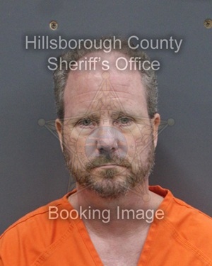 SEAN ERIK LEGGE  Info, Photos, Data, and More About SEAN ERIK LEGGE  / SEAN ERIK LEGGE  Tampa Area