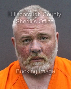 SEAN MARSHALL WISE  Info, Photos, Data, and More About SEAN MARSHALL WISE  / SEAN MARSHALL WISE  Tampa Area