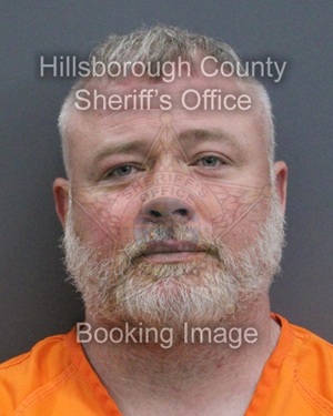 SEAN MARSHALL WISE  Info, Photos, Data, and More About SEAN MARSHALL WISE  / SEAN MARSHALL WISE  Tampa Area