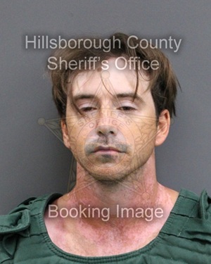 SEAN MICHAEL DELOACH  Info, Photos, Data, and More About SEAN MICHAEL DELOACH  / SEAN MICHAEL DELOACH  Tampa Area