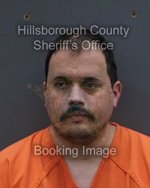 SEAN MICHAEL MASTERSON  Info, Photos, Data, and More About SEAN MICHAEL MASTERSON  / SEAN MICHAEL MASTERSON  Tampa Area