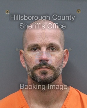 SEAN PATRICK NIEDERKORN  Info, Photos, Data, and More About SEAN PATRICK NIEDERKORN  / SEAN PATRICK NIEDERKORN  Tampa Area