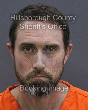 SEAN POWELL SCOBEE  Info, Photos, Data, and More About SEAN POWELL SCOBEE  / SEAN POWELL SCOBEE  Tampa Area