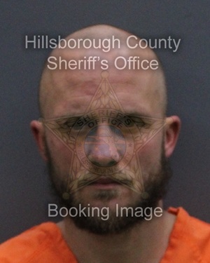 SEAN THOMAS RUSSELL  Info, Photos, Data, and More About SEAN THOMAS RUSSELL  / SEAN THOMAS RUSSELL  Tampa Area