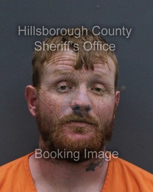 SEBASTIAN ADLER DEARINGER  Info, Photos, Data, and More About SEBASTIAN ADLER DEARINGER  / SEBASTIAN ADLER DEARINGER  Tampa Area