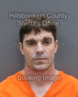 SEBASTIAN ZACHARY KING  Info, Photos, Data, and More About SEBASTIAN ZACHARY KING  / SEBASTIAN ZACHARY KING  Tampa Area