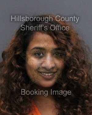 SENA ROY KULANGARA  Info, Photos, Data, and More About SENA ROY KULANGARA  / SENA ROY KULANGARA  Tampa Area