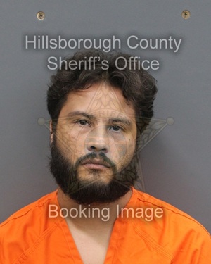 SERGIO JOVANNI ROMAN  Info, Photos, Data, and More About SERGIO JOVANNI ROMAN  / SERGIO JOVANNI ROMAN  Tampa Area