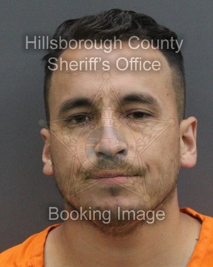 SERVANDO REYES  Info, Photos, Data, and More About SERVANDO REYES  / SERVANDO REYES  Tampa Area