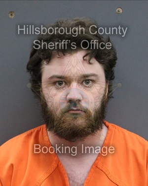 SETH MICHAEL LEE HUTCHINSON  Info, Photos, Data, and More About SETH MICHAEL LEE HUTCHINSON  / SETH MICHAEL LEE HUTCHINSON  Tampa Area