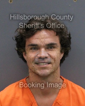 SETH PAUL SCHIEFELBEIN  Info, Photos, Data, and More About SETH PAUL SCHIEFELBEIN  / SETH PAUL SCHIEFELBEIN  Tampa Area