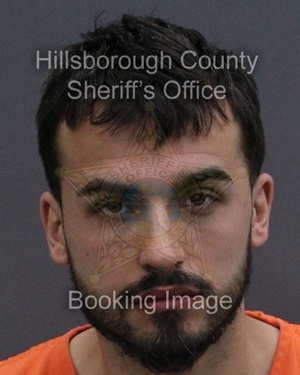 SHAIN ANTHONY ARMIJO  Info, Photos, Data, and More About SHAIN ANTHONY ARMIJO  / SHAIN ANTHONY ARMIJO  Tampa Area