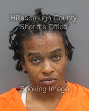 SHAMIAH ROSE MCINTOSH  Info, Photos, Data, and More About SHAMIAH ROSE MCINTOSH  / SHAMIAH ROSE MCINTOSH  Tampa Area