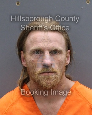 SHANE CHRISTOPHER DUNN  Info, Photos, Data, and More About SHANE CHRISTOPHER DUNN  / SHANE CHRISTOPHER DUNN  Tampa Area