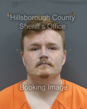 SHANE CHRISTOPHER LISINSKI  Info, Photos, Data, and More About SHANE CHRISTOPHER LISINSKI  / SHANE CHRISTOPHER LISINSKI  Tampa Area