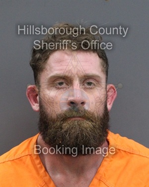 SHANE MICHAEL LASINI  Info, Photos, Data, and More About SHANE MICHAEL LASINI  / SHANE MICHAEL LASINI  Tampa Area