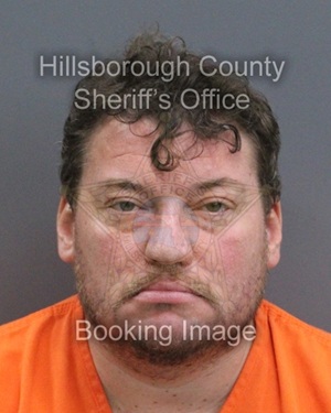 SHAUN WALTER COOK  Info, Photos, Data, and More About SHAUN WALTER COOK  / SHAUN WALTER COOK  Tampa Area