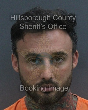 SHAUN WILLIAM BURKE  Info, Photos, Data, and More About SHAUN WILLIAM BURKE  / SHAUN WILLIAM BURKE  Tampa Area