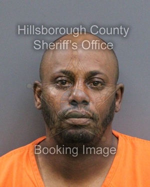 SHAWNDEL MALIK WALKER  Info, Photos, Data, and More About SHAWNDEL MALIK WALKER  / SHAWNDEL MALIK WALKER  Tampa Area