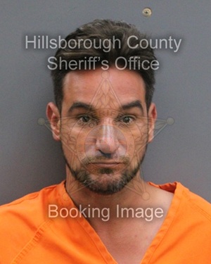 SHAWN ANDREW HUERTA  Info, Photos, Data, and More About SHAWN ANDREW HUERTA  / SHAWN ANDREW HUERTA  Tampa Area