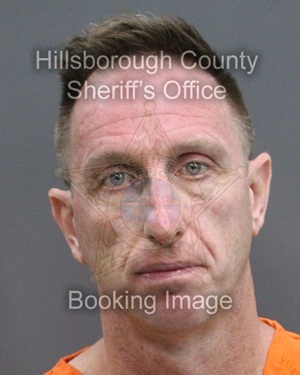SHAWN BRENT CREAGER  Info, Photos, Data, and More About SHAWN BRENT CREAGER  / SHAWN BRENT CREAGER  Tampa Area