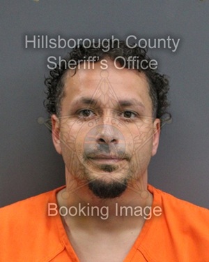 SHAWN FRANCIS LEE MUNTER  Info, Photos, Data, and More About SHAWN FRANCIS LEE MUNTER  / SHAWN FRANCIS LEE MUNTER  Tampa Area