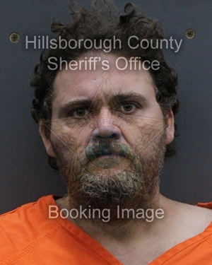 SHAWN HENRY WENDEL  Info, Photos, Data, and More About SHAWN HENRY WENDEL  / SHAWN HENRY WENDEL  Tampa Area