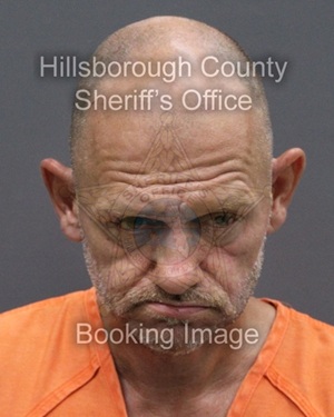 SHAWN SAMUEL MORRISON  Info, Photos, Data, and More About SHAWN SAMUEL MORRISON  / SHAWN SAMUEL MORRISON  Tampa Area