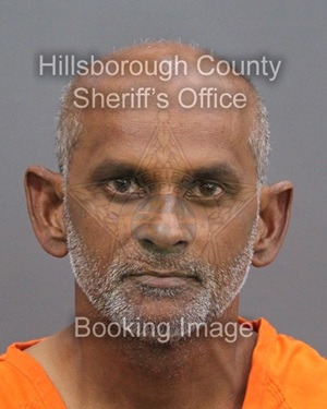 SHAZAMODEEN MOHAMMED  Info, Photos, Data, and More About SHAZAMODEEN MOHAMMED  / SHAZAMODEEN MOHAMMED  Tampa Area