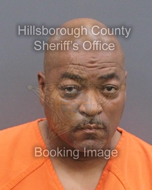 SHEDRICK VERNELL TROUTMAN  Info, Photos, Data, and More About SHEDRICK VERNELL TROUTMAN  / SHEDRICK VERNELL TROUTMAN  Tampa Area