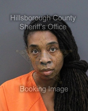 SHEMIKA JANELLE FIELDS  Info, Photos, Data, and More About SHEMIKA JANELLE FIELDS  / SHEMIKA JANELLE FIELDS  Tampa Area