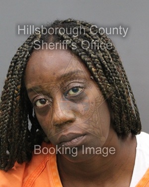 SHENITA LATRELL RYAN  Info, Photos, Data, and More About SHENITA LATRELL RYAN  / SHENITA LATRELL RYAN  Tampa Area