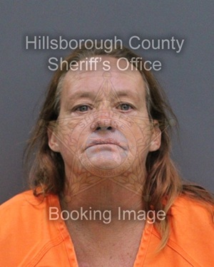 SHERRY KATHLEEN SCOTT  Info, Photos, Data, and More About SHERRY KATHLEEN SCOTT  / SHERRY KATHLEEN SCOTT  Tampa Area