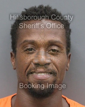 SHEVOY ANTHONY BLEARY MURDOCK  Info, Photos, Data, and More About SHEVOY ANTHONY BLEARY MURDOCK  / SHEVOY ANTHONY BLEARY MURDOCK  Tampa Area