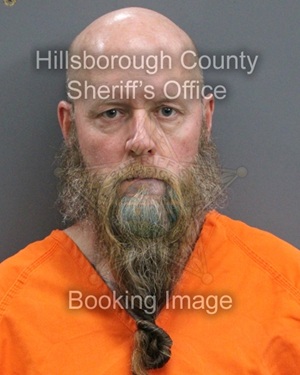 SIDNEY CLARK BAKER  Info, Photos, Data, and More About SIDNEY CLARK BAKER  / SIDNEY CLARK BAKER  Tampa Area