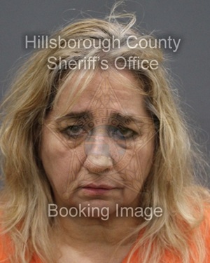 SILVIA VIGIL  Info, Photos, Data, and More About SILVIA VIGIL  / SILVIA VIGIL  Tampa Area