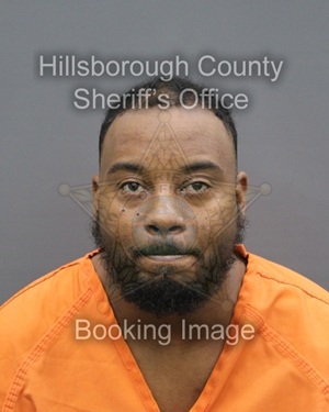 SINTELL EUGENE SWOOPE  Info, Photos, Data, and More About SINTELL EUGENE SWOOPE  / SINTELL EUGENE SWOOPE  Tampa Area