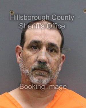 SIRAJ JAMES HAROON  Info, Photos, Data, and More About SIRAJ JAMES HAROON  / SIRAJ JAMES HAROON  Tampa Area