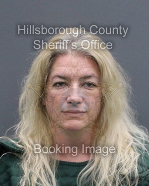 SITARA ELVA FRASER  Info, Photos, Data, and More About SITARA ELVA FRASER  / SITARA ELVA FRASER  Tampa Area