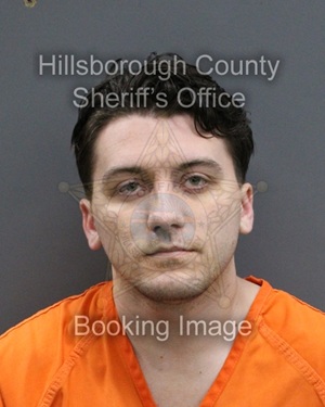 SKYLAR ST JOHN  Info, Photos, Data, and More About SKYLAR ST JOHN  / SKYLAR ST JOHN  Tampa Area