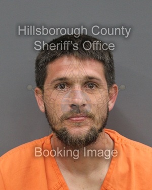SKYLER ANTHONY BAGIENSKI  Info, Photos, Data, and More About SKYLER ANTHONY BAGIENSKI  / SKYLER ANTHONY BAGIENSKI  Tampa Area