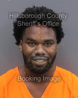 SOLOMON LEON DOZIER  Info, Photos, Data, and More About SOLOMON LEON DOZIER  / SOLOMON LEON DOZIER  Tampa Area