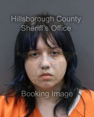 SOPHIA MANZELLA  Info, Photos, Data, and More About SOPHIA MANZELLA  / SOPHIA MANZELLA  Tampa Area