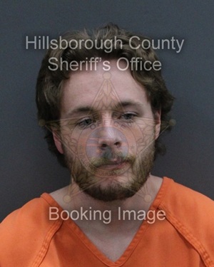 SPENCER COLALAN PORTER  Info, Photos, Data, and More About SPENCER COLALAN PORTER  / SPENCER COLALAN PORTER  Tampa Area