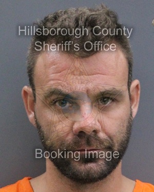 SPENCER LEE BURKE  Info, Photos, Data, and More About SPENCER LEE BURKE  / SPENCER LEE BURKE  Tampa Area