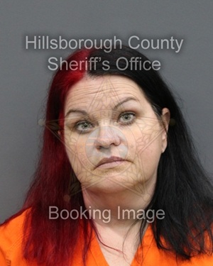 STACY MARIE PURDIN  Info, Photos, Data, and More About STACY MARIE PURDIN  / STACY MARIE PURDIN  Tampa Area