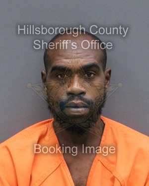 STANLEY COVINGTON  Info, Photos, Data, and More About STANLEY COVINGTON  / STANLEY COVINGTON  Tampa Area