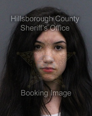 STAR ELIZABETH HOWELL  Info, Photos, Data, and More About STAR ELIZABETH HOWELL  / STAR ELIZABETH HOWELL  Tampa Area