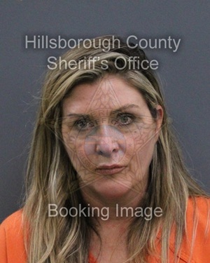 STEFANIE LEE MARIE VAN RIPER  Info, Photos, Data, and More About STEFANIE LEE MARIE VAN RIPER  / STEFANIE LEE MARIE VAN RIPER  Tampa Area